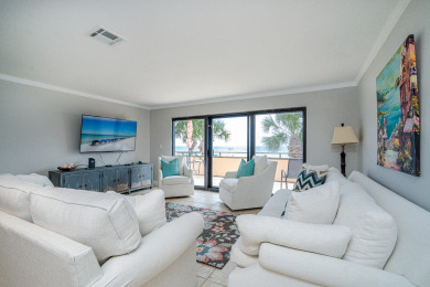 Lake House Gorgeous Beachfront 2BR2BA Aegean Resort Condo , , on Gulf of Mexico - Destin in Florida - Lakehouse Vacation Rental - Lake Home for rent on LakeHouseVacations.com