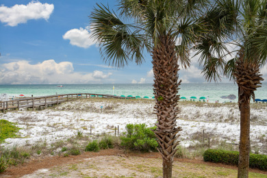Lake House Gorgeous Beachfront 2BR2BA Aegean Resort Condo , , on Gulf of Mexico - Destin in Florida - Lakehouse Vacation Rental - Lake Home for rent on LakeHouseVacations.com