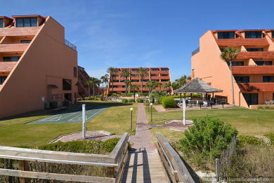 Lake House Gorgeous Beachfront 2BR2BA Aegean Resort Condo , , on Gulf of Mexico - Destin in Florida - Lakehouse Vacation Rental - Lake Home for rent on LakeHouseVacations.com