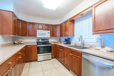 Lake House Gorgeous Beachfront 2BR2BA Aegean Resort Condo , , on Gulf of Mexico - Destin in Florida - Lakehouse Vacation Rental - Lake Home for rent on LakeHouseVacations.com