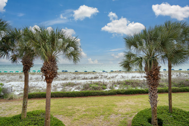 Lake House Gorgeous Beachfront 2BR2BA Aegean Resort Condo , , on Gulf of Mexico - Destin in Florida - Lakehouse Vacation Rental - Lake Home for rent on LakeHouseVacations.com