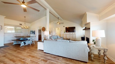 Lake House Chateau La Mer 16e-Pet Friendly! Close to the Beach Seasonal Beach Service!, , on Gulf of Mexico - Destin in Florida - Lakehouse Vacation Rental - Lake Home for rent on LakeHouseVacations.com