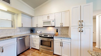 Lake House Chateau La Mer 16e-Pet Friendly! Close to the Beach Seasonal Beach Service!, , on Gulf of Mexico - Destin in Florida - Lakehouse Vacation Rental - Lake Home for rent on LakeHouseVacations.com