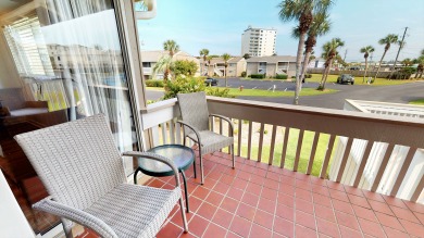 Lake House Chateau La Mer 16e-Pet Friendly! Close to the Beach Seasonal Beach Service!, , on Gulf of Mexico - Destin in Florida - Lakehouse Vacation Rental - Lake Home for rent on LakeHouseVacations.com