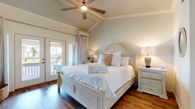 Lake House Chateau La Mer 16e-Pet Friendly! Close to the Beach Seasonal Beach Service!, , on Gulf of Mexico - Destin in Florida - Lakehouse Vacation Rental - Lake Home for rent on LakeHouseVacations.com