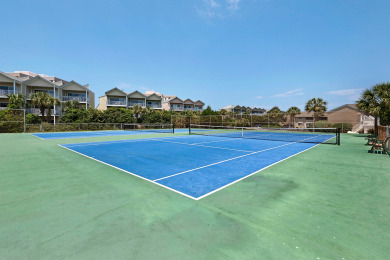 Lake House Chateau La Mer 16e-Pet Friendly! Close to the Beach Seasonal Beach Service!, , on Gulf of Mexico - Destin in Florida - Lakehouse Vacation Rental - Lake Home for rent on LakeHouseVacations.com