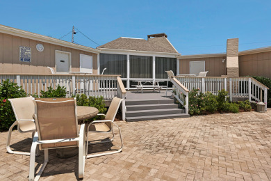 Lake House Chateau La Mer 16e-Pet Friendly! Close to the Beach Seasonal Beach Service!, , on Gulf of Mexico - Destin in Florida - Lakehouse Vacation Rental - Lake Home for rent on LakeHouseVacations.com