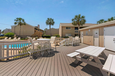 Lake House Chateau La Mer 16e-Pet Friendly! Close to the Beach Seasonal Beach Service!, , on Gulf of Mexico - Destin in Florida - Lakehouse Vacation Rental - Lake Home for rent on LakeHouseVacations.com