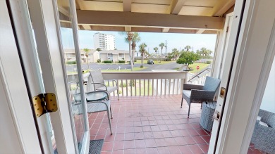 Lake House Chateau La Mer 16e-Pet Friendly! Close to the Beach Seasonal Beach Service!, , on Gulf of Mexico - Destin in Florida - Lakehouse Vacation Rental - Lake Home for rent on LakeHouseVacations.com