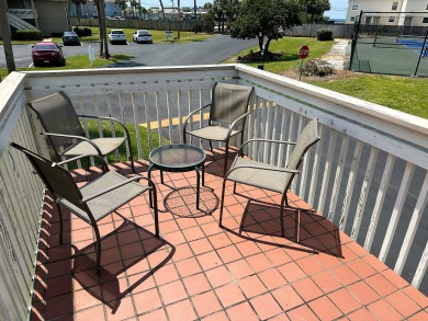 Lake House Chateau La Mer 16e-Pet Friendly! Close to the Beach Seasonal Beach Service!, , on Gulf of Mexico - Destin in Florida - Lakehouse Vacation Rental - Lake Home for rent on LakeHouseVacations.com