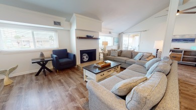 Lake House Chateau La Mer 16e-Pet Friendly! Close to the Beach Seasonal Beach Service!, , on Gulf of Mexico - Destin in Florida - Lakehouse Vacation Rental - Lake Home for rent on LakeHouseVacations.com