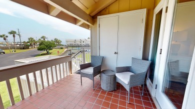 Lake House Chateau La Mer 16e-Pet Friendly! Close to the Beach Seasonal Beach Service!, , on Gulf of Mexico - Destin in Florida - Lakehouse Vacation Rental - Lake Home for rent on LakeHouseVacations.com