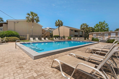 Lake House Chateau La Mer 16e-Pet Friendly! Close to the Beach Seasonal Beach Service!, , on Gulf of Mexico - Destin in Florida - Lakehouse Vacation Rental - Lake Home for rent on LakeHouseVacations.com