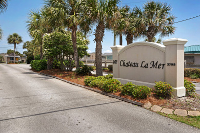 Lake House Chateau La Mer 16e-Pet Friendly! Close to the Beach Seasonal Beach Service!, , on Gulf of Mexico - Destin in Florida - Lakehouse Vacation Rental - Lake Home for rent on LakeHouseVacations.com