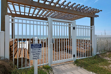 Lake House Chateau La Mer 16e-Pet Friendly! Close to the Beach Seasonal Beach Service!, , on Gulf of Mexico - Destin in Florida - Lakehouse Vacation Rental - Lake Home for rent on LakeHouseVacations.com