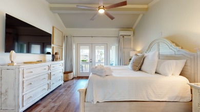 Lake House Chateau La Mer 16e-Pet Friendly! Close to the Beach Seasonal Beach Service!, , on Gulf of Mexico - Destin in Florida - Lakehouse Vacation Rental - Lake Home for rent on LakeHouseVacations.com