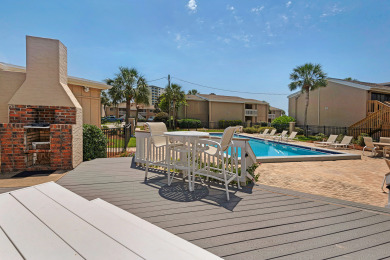 Lake House Chateau La Mer 16e-Pet Friendly! Close to the Beach Seasonal Beach Service!, , on Gulf of Mexico - Destin in Florida - Lakehouse Vacation Rental - Lake Home for rent on LakeHouseVacations.com