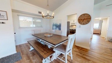 Lake House Chateau La Mer 16e-Pet Friendly! Close to the Beach Seasonal Beach Service!, , on Gulf of Mexico - Destin in Florida - Lakehouse Vacation Rental - Lake Home for rent on LakeHouseVacations.com
