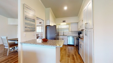 Lake House Chateau La Mer 16e-Pet Friendly! Close to the Beach Seasonal Beach Service!, , on Gulf of Mexico - Destin in Florida - Lakehouse Vacation Rental - Lake Home for rent on LakeHouseVacations.com