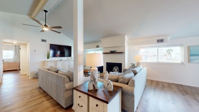Lake House Chateau La Mer 16e-Pet Friendly! Close to the Beach Seasonal Beach Service!, , on Gulf of Mexico - Destin in Florida - Lakehouse Vacation Rental - Lake Home for rent on LakeHouseVacations.com