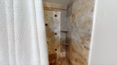 Lake House Chateau La Mer 16e-Pet Friendly! Close to the Beach Seasonal Beach Service!, , on Gulf of Mexico - Destin in Florida - Lakehouse Vacation Rental - Lake Home for rent on LakeHouseVacations.com
