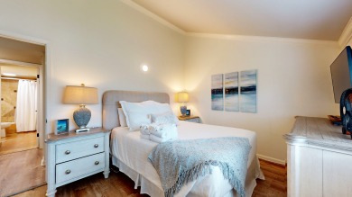 Lake House Chateau La Mer 16e-Pet Friendly! Close to the Beach Seasonal Beach Service!, , on Gulf of Mexico - Destin in Florida - Lakehouse Vacation Rental - Lake Home for rent on LakeHouseVacations.com