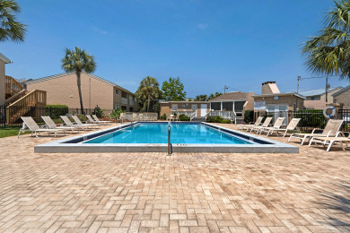 Lake House Chateau La Mer 16e-Pet Friendly! Close to the Beach Seasonal Beach Service!, , on Gulf of Mexico - Destin in Florida - Lakehouse Vacation Rental - Lake Home for rent on LakeHouseVacations.com