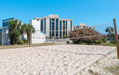Lake House Large 5BR4BA Home- Walk to The Beach- PET FRIENDLY!, , on Gulf of Mexico - Destin in Florida - Lakehouse Vacation Rental - Lake Home for rent on LakeHouseVacations.com