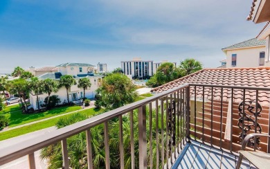 Lake House Large 5BR4BA Home- Walk to The Beach- PET FRIENDLY!, , on Gulf of Mexico - Destin in Florida - Lakehouse Vacation Rental - Lake Home for rent on LakeHouseVacations.com