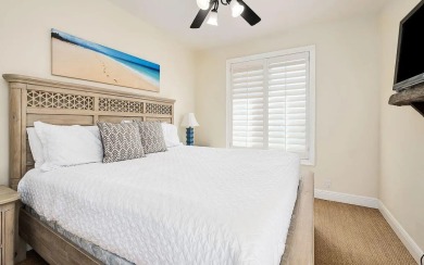 Lake House Large 5BR4BA Home- Walk to The Beach- PET FRIENDLY!, , on Gulf of Mexico - Destin in Florida - Lakehouse Vacation Rental - Lake Home for rent on LakeHouseVacations.com