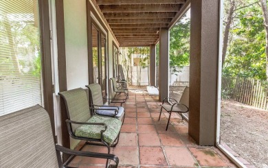 Lake House Large 5BR4BA Home- Walk to The Beach- PET FRIENDLY!, , on Gulf of Mexico - Destin in Florida - Lakehouse Vacation Rental - Lake Home for rent on LakeHouseVacations.com