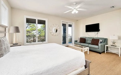 Lake House Large 5BR4BA Home- Walk to The Beach- PET FRIENDLY!, , on Gulf of Mexico - Destin in Florida - Lakehouse Vacation Rental - Lake Home for rent on LakeHouseVacations.com