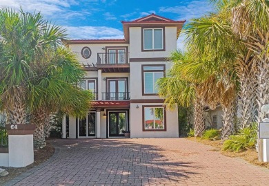 Lake House Large 5BR4BA Home- Walk to The Beach- PET FRIENDLY!, , on Gulf of Mexico - Destin in Florida - Lakehouse Vacation Rental - Lake Home for rent on LakeHouseVacations.com