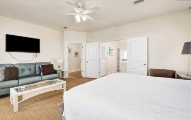 Lake House Large 5BR4BA Home- Walk to The Beach- PET FRIENDLY!, , on Gulf of Mexico - Destin in Florida - Lakehouse Vacation Rental - Lake Home for rent on LakeHouseVacations.com
