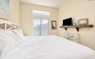 Lake House Large 5BR4BA Home- Walk to The Beach- PET FRIENDLY!, , on Gulf of Mexico - Destin in Florida - Lakehouse Vacation Rental - Lake Home for rent on LakeHouseVacations.com