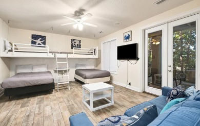 Lake House Large 5BR4BA Home- Walk to The Beach- PET FRIENDLY!, , on Gulf of Mexico - Destin in Florida - Lakehouse Vacation Rental - Lake Home for rent on LakeHouseVacations.com