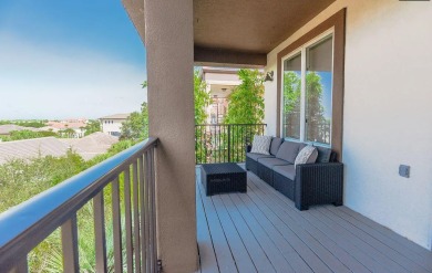 Lake House Large 5BR4BA Home- Walk to The Beach- PET FRIENDLY!, , on Gulf of Mexico - Destin in Florida - Lakehouse Vacation Rental - Lake Home for rent on LakeHouseVacations.com