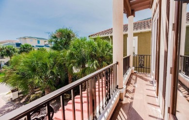 Lake House Large 5BR4BA Home- Walk to The Beach- PET FRIENDLY!, , on Gulf of Mexico - Destin in Florida - Lakehouse Vacation Rental - Lake Home for rent on LakeHouseVacations.com