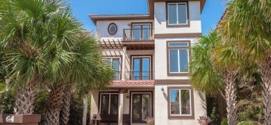 Lake House Large 5BR4BA Home- Walk to The Beach- PET FRIENDLY!, , on Gulf of Mexico - Destin in Florida - Lakehouse Vacation Rental - Lake Home for rent on LakeHouseVacations.com