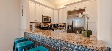 Lake House Large 5BR4BA Home- Walk to The Beach- PET FRIENDLY!, , on Gulf of Mexico - Destin in Florida - Lakehouse Vacation Rental - Lake Home for rent on LakeHouseVacations.com