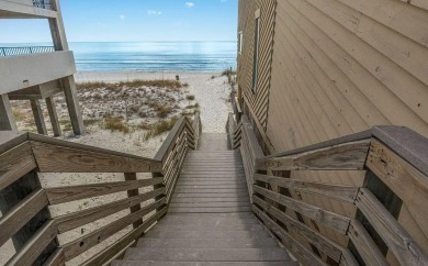 Lake House Large 5BR4BA Home- Walk to The Beach- PET FRIENDLY!, , on Gulf of Mexico - Destin in Florida - Lakehouse Vacation Rental - Lake Home for rent on LakeHouseVacations.com