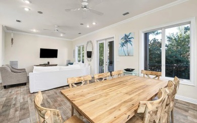Lake House Large 5BR4BA Home- Walk to The Beach- PET FRIENDLY!, , on Gulf of Mexico - Destin in Florida - Lakehouse Vacation Rental - Lake Home for rent on LakeHouseVacations.com
