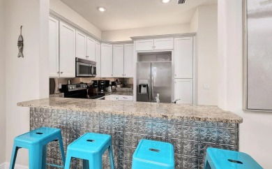 Lake House Large 5BR4BA Home- Walk to The Beach- PET FRIENDLY!, , on Gulf of Mexico - Destin in Florida - Lakehouse Vacation Rental - Lake Home for rent on LakeHouseVacations.com
