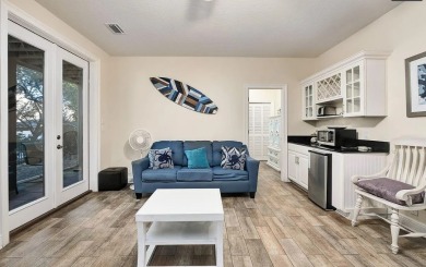 Lake House Large 5BR4BA Home- Walk to The Beach- PET FRIENDLY!, , on Gulf of Mexico - Destin in Florida - Lakehouse Vacation Rental - Lake Home for rent on LakeHouseVacations.com