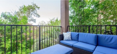 Lake House Large 5BR4BA Home- Walk to The Beach- PET FRIENDLY!, , on Gulf of Mexico - Destin in Florida - Lakehouse Vacation Rental - Lake Home for rent on LakeHouseVacations.com