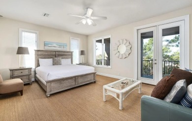 Lake House Large 5BR4BA Home- Walk to The Beach- PET FRIENDLY!, , on Gulf of Mexico - Destin in Florida - Lakehouse Vacation Rental - Lake Home for rent on LakeHouseVacations.com