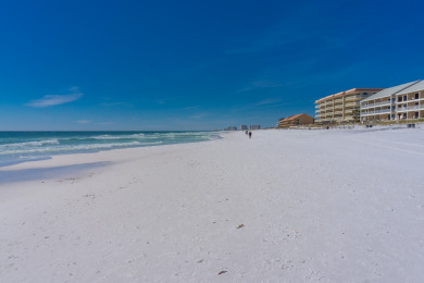 Lake House Crystal Dunes 505 Stunning Beachfront Condo Unbeatable views!, , on Gulf of Mexico - Destin in Florida - Lakehouse Vacation Rental - Lake Home for rent on LakeHouseVacations.com