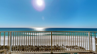 Lake House Crystal Dunes 505 Stunning Beachfront Condo Unbeatable views!, , on Gulf of Mexico - Destin in Florida - Lakehouse Vacation Rental - Lake Home for rent on LakeHouseVacations.com