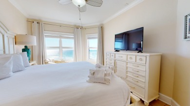 Lake House Crystal Dunes 505 Stunning Beachfront Condo Unbeatable views!, , on Gulf of Mexico - Destin in Florida - Lakehouse Vacation Rental - Lake Home for rent on LakeHouseVacations.com