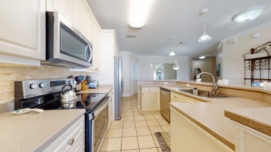 Lake House Crystal Dunes 505 Stunning Beachfront Condo Unbeatable views!, , on Gulf of Mexico - Destin in Florida - Lakehouse Vacation Rental - Lake Home for rent on LakeHouseVacations.com